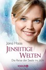Jenseitige Welten - Jana Haas - 9783426876091