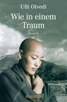 Wie in einem Traum - Ulli Olvedi - 9783426878163