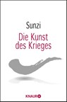 Die Kunst des Krieges - Sunzi - 9783426879030