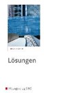 Holzer Stofftelegr. WISO Gesamtwirtsch Lös. BW - BAUDER,  Kathrin ; Bauder, Markus ; Paaß, Thomas ; Holzer, Volker - 9783427006558