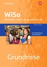 Grundrisse WiSo. Arbeitsheft - Alfons Axmann ; Manfred Scherer - 9783427009702
