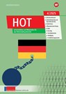Unterrichtsthemen HOT. Ausgabe 4/2025 -  - 9783427038320