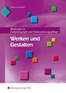 Werken und Gestalten. Schulbuch - Beatrix Müller-Laackman - 9783427048671