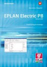 EPLAN electric P8 - Version 2024 - Stefan Manemann - 9783427053477