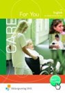 Care For You. Lehr-/Fachbuch - FIAND,  Ruth - 9783427075240