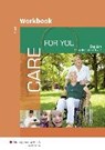 Care For You - English for Health and Social Care -  - 9783427075288