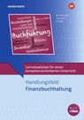 Lernsituationen für einen kompetenzorientierten Unterricht - Markus Schajek ; Dirk Overbeck ; Sebastian Mauelshagen - 9783427094302