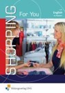 Shopping For You -  - 9783427113157