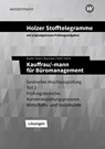 Holzer Stofftelegramme - Kauffrau/-mann für Büromanagement. Lösungen. Baden-Württemberg - Volker Holzer ;  Lars Klausnitzer ;  Markus Bauder ;  Thomas Paaß ;  Christian Seifritz ;  Ursula Kasch - 9783427149798