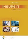 Insure It - VOLLMERS,  Claus - 9783427177043