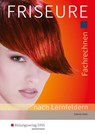 Friseure. Fachrechnen. Schulbuch - Petronilla Raila ; Ingrid Scherer - 9783427212751