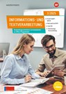 Unterrichtsthemen Informations- und Textverarbeitung. Ausgabe 3/2025 -  - 9783427259770