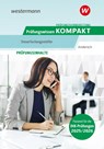 Prüfungsvorbereitung Prüfungstraining KOMPAKT - Steuerfachangestellte - Andreas Andersch - 9783427275381
