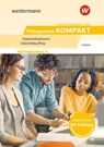 Prüfungsvorbereitung Prüfungswissen KOMPAKT - Industriekaufmann/Industriekauffrau - Michael Sieber - 9783427285335