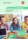 Prüfungsvorbereitung Prüfungswissen KOMPAKT - Kaufmann/Kauffrau im E-Commerce - Michael Sieber - 9783427285809