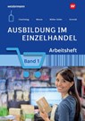 Ausbildung im Einzelhandel 1. Arbeitsheft - Udo Müller-Stefer ; Claudia Charfreitag ; Christian Schmidt ; Jörn Menne - 9783427311386