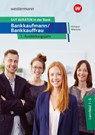 GUT BERATEN in der Bank. 1. Ausbildungsjahr: Schulbuch - Jan Schuster ; Günter Wierichs ; Bernd Ettmann ; Karl Wolff - 9783427326434