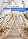 Mathematik Lernbausteine Basislernbaustein: Schulbuch. Rheinland-Pfalz - Jens Peters ; Markus Heisterkamp - 9783427364207