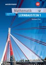 Mathematik Lernbausteine. Lernbaustein 1: Schulbuch. Rheinland-Pfalz - Markus Heisterkamp ; Martin Keil ; Jens Peters - 9783427364269