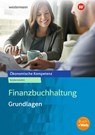 Finanzbuchhaltung - Arndt Beiderwieden - 9783427365440