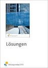 Administration For You. Lösungen -  - 9783427368502