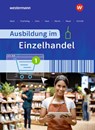 Ausbildung im Einzelhandel - Udo Müller-Stefer ; Jörn Menne ; Stephan Betz ; Claudia Charfreitag - 9783427378211