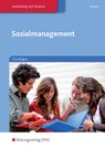 Sozialmanagement. Grundlagen: Schulbuch - Hans J. Nicolini - 9783427505617