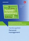 Lernsituationen für einen kompetenzorientierten Unterricht - Markus Schajek ; Dirk Overbeck ; Sebastian Mauelshagen - 9783427582434