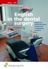 English in the dental surgery - HÄUPL,  Lidia - 9783427600169