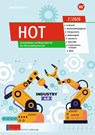 Unterrichtsthemen HOT. Ausgabe 2/2026 -  - 9783427907671