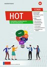 Unterrichtsthemen HOT. Ausgabe 3/2026 -  - 9783427907688