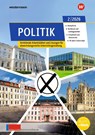 Unterrichtsthemen Politik. Ausgabe 2/2026 -  - 9783427907749