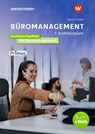 Büromanagement - Udo Müller-Stefer ; Jörn Menne ; Helmut Müller ; Hark Dose - 9783427942696