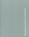 Einzelstimme 4. Stimme in C (Pos II, Bar C) -  - 9783429038755