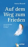 Die gewaltlose Kraft des Friedens - RICCARDI,  Andrea - 9783429044251