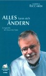 Alles kann sich ändern - RICCARDI,  Andrea - 9783429044893