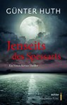 Jenseits des Spessarts - Günter Huth - 9783429054717