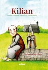 KILIAN - Katharina Kindermann ; Alexandra Eck ; Joachim Schroeter - 9783429054724