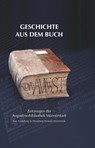 Geschichte aus dem Buch - Carolin Oser-Grote ; Nicolas Zenzen - 9783429058180