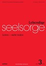 Lebendige Seelsorge 3/2014 - Garhammer Erich Garhammer - 9783429061753