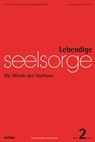 Lebendige Seelsorge 2/2017 - Erich Garhammer - 9783429063238