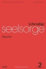 Lebendige Seelsorge 2/2018 - Echter Verlag ; Erich Garhammer - 9783429063788