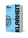 Klarheit - René Borbonus - 9783430201810