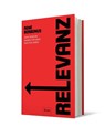Relevanz - René Borbonus - 9783430210058