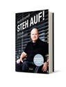Steh auf! - Boris Grundl - 9783430210140