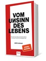 Vom Unsinn des Lebens - Amir Kassaei - 9783430211086
