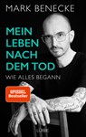 Mein Leben nach dem Tod - Mark Benecke - 9783431041330