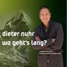 Wo geht's lang? - Dieter Nuhr - 9783431050196
