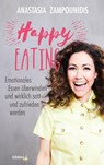 Happy Eating - Anastasia Zampounidis - 9783431070125