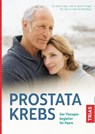 Prostatakrebs - Georges Akoa ; Maximilian Burger ; Wolfgang Otto - 9783432101132